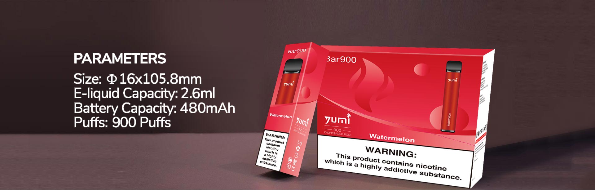 YUMI-BAR-900-4