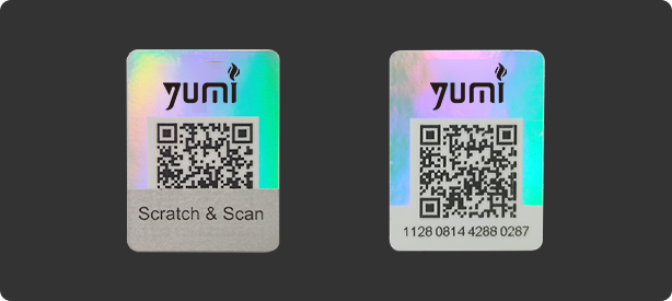 Verify